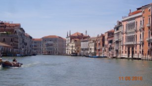 More 'Grand Canal'